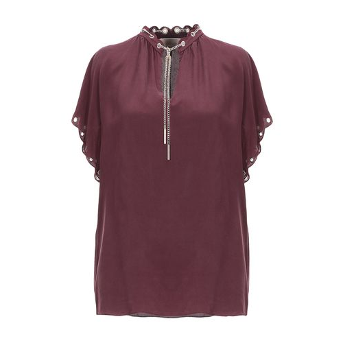 Блузка MICHAEL MICHAEL KORS 38848557GX