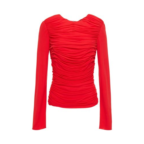 Футболка TOM FORD 38848657GD