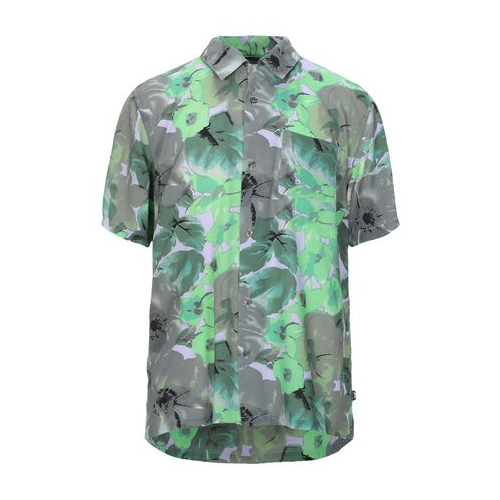 Pубашка STUSSY 38840416NA