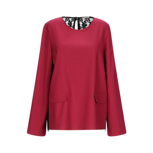 Блузка LE COEUR TWINSET 38841398HR