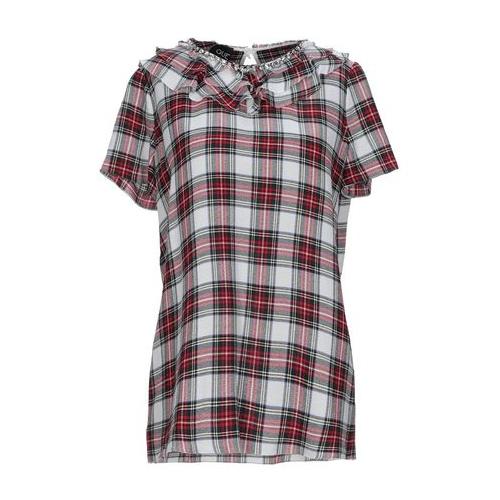 Блузка BOUTIQUE MOSCHINO 38843220LF
