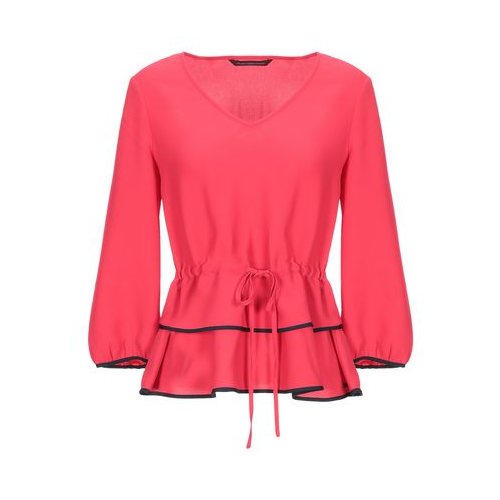 Блузка ARMANI EXCHANGE 38854978WS