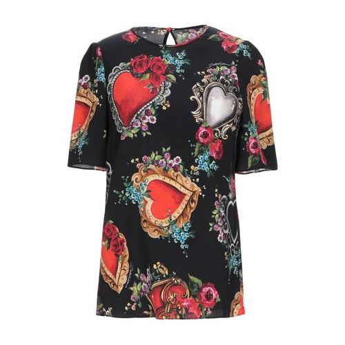 Блузка DOLCE & GABBANA 38856638OE