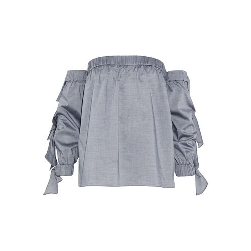 Блузка MILLY 38857088XL