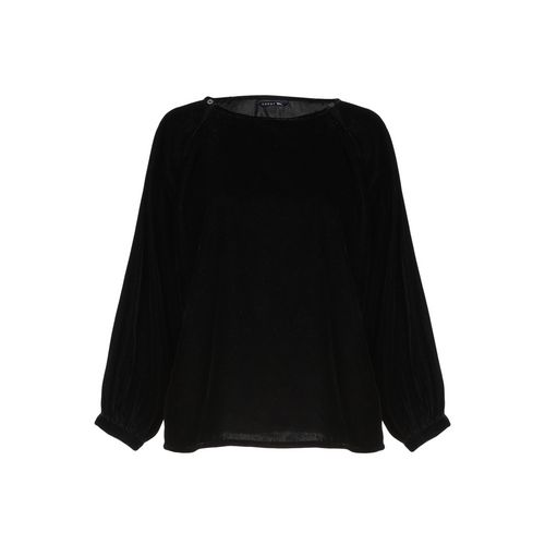 Блузка SOEUR 38857275UC