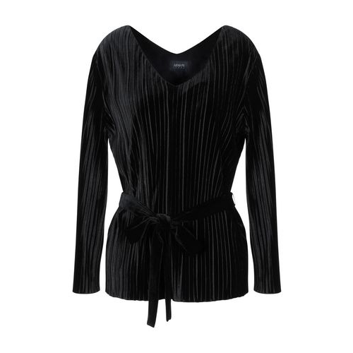 Блузка ARMANI JEANS 38857667XF