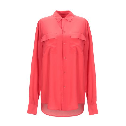 Pубашка RALPH LAUREN BLACK LABEL 38858289EQ