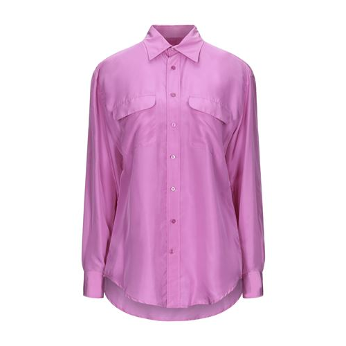 Pубашка RALPH LAUREN BLACK LABEL 38858289NN
