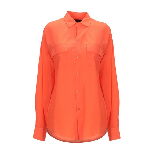 Pубашка RALPH LAUREN BLACK LABEL 38858289NS