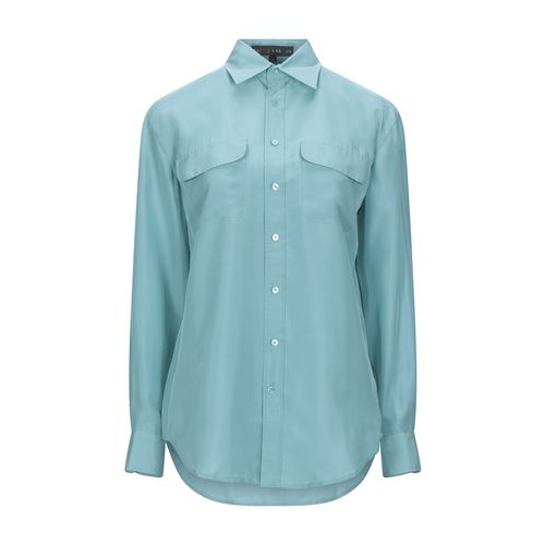 Pубашка RALPH LAUREN BLACK LABEL 38858289TG