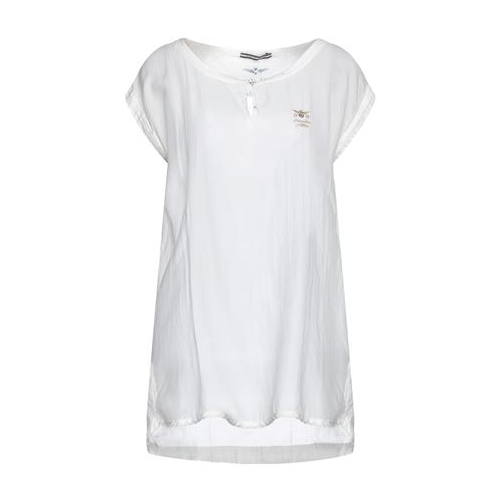 Блузка AERONAUTICA MILITARE 38859953XE