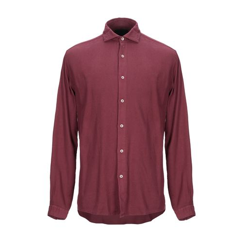 Pубашка LIU JO MAN 38850558LN