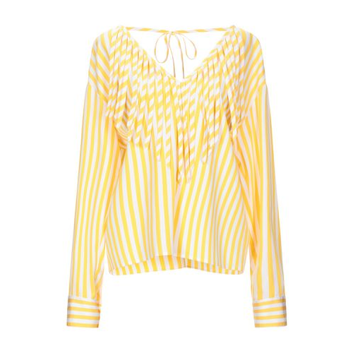 Блузка MSGM 38864957FO