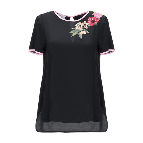 Блузка VDP COLLECTION 38865670RB