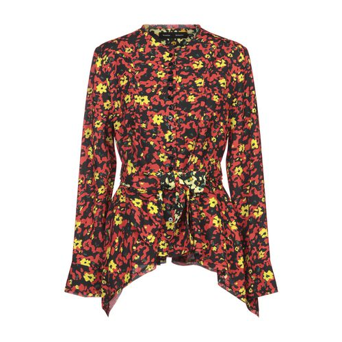 Pубашка PROENZA SCHOULER 38865840TK