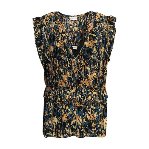 Блузка BY MALENE BIRGER 38866032VI