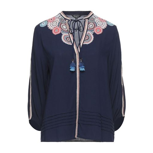 Блузка DESIGUAL 38866275GS