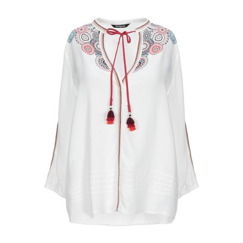 Блузка DESIGUAL 38866275UG