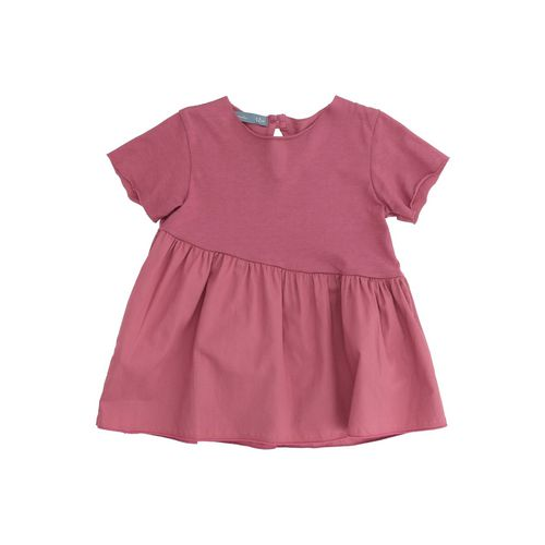 Блузка MINIMU' 38867142VD