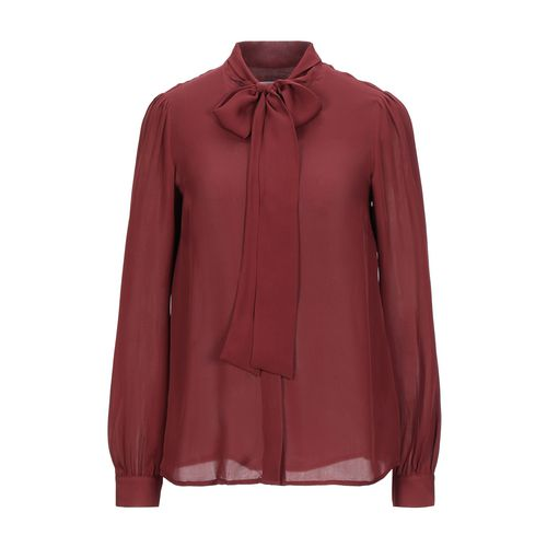 Pубашка MICHAEL MICHAEL KORS 38867208GI