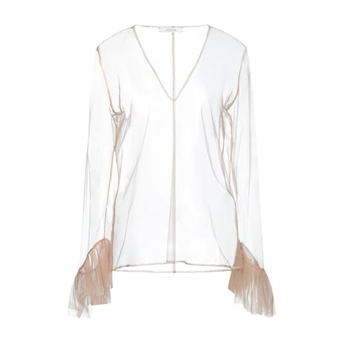 Блузка DOROTHEE SCHUMACHER 38867381DX