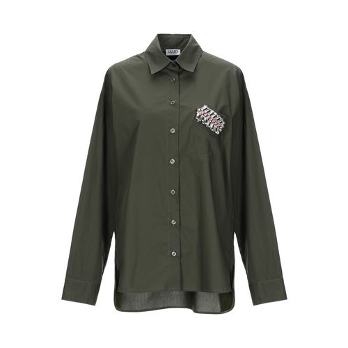 Pубашка LIU JO 38868466OH