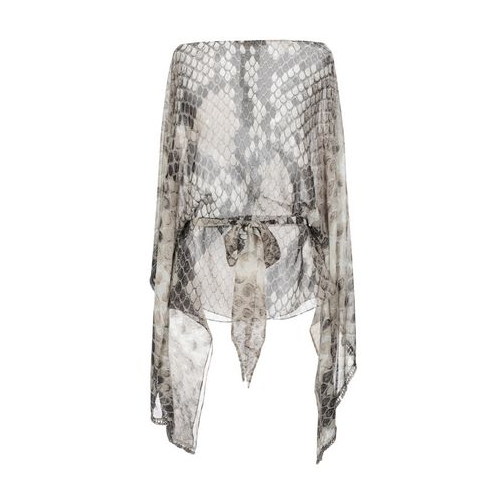 Блузка ROBERTO CAVALLI 38868961IU