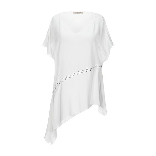 Блузка ROBERTO CAVALLI 38869091FN