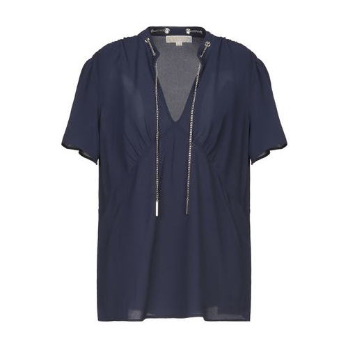 Блузка MICHAEL MICHAEL KORS 38869308QU