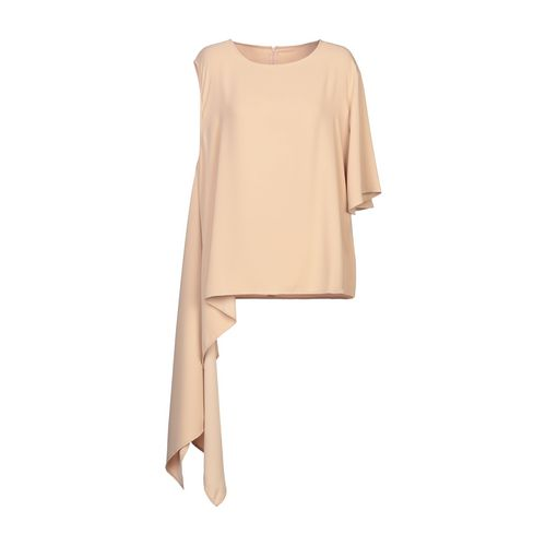 Топ без рукавов MM6 MAISON MARGIELA 38869624CI