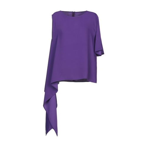 Топ без рукавов MM6 MAISON MARGIELA 38869624TS