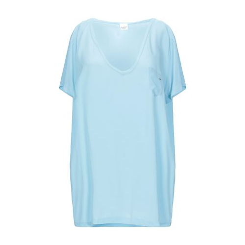 Блузка PINKO UNIQUENESS 38869781EI