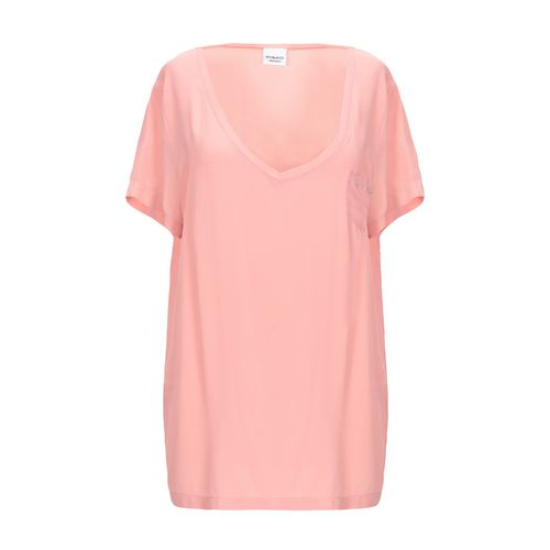 Блузка PINKO UNIQUENESS 38869781JP