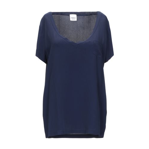Блузка PINKO UNIQUENESS 38869781OE