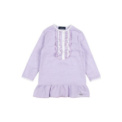 Блузка HARMONT&BLAINE 38869877UE