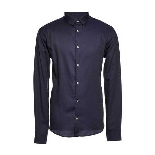 Pубашка EMPORIO ARMANI 38860962CH