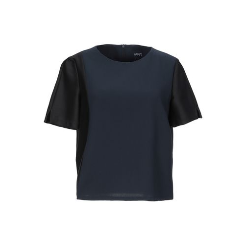 Блузка ARMANI JEANS 38861439SE