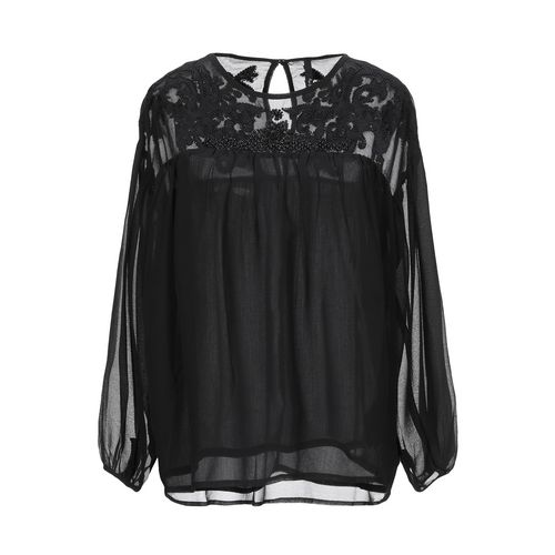 Блузка PEPE JEANS 38861820SP