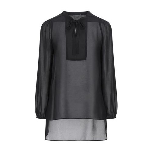 Блузка KOCCA 38861876RW