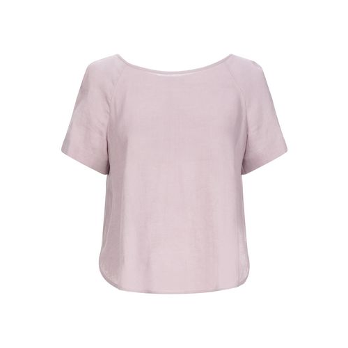 Блузка EMPORIO ARMANI 38861966LL