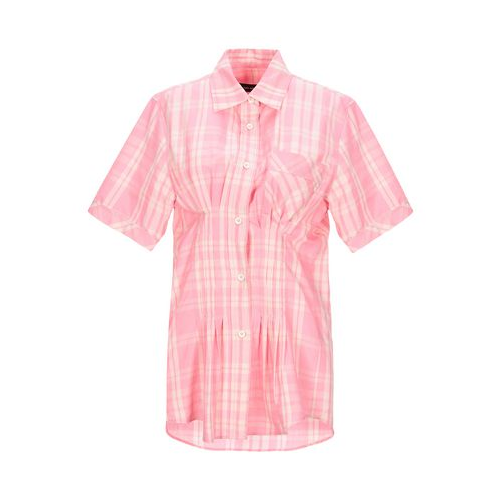 Pубашка ISABEL MARANT 38862005IO