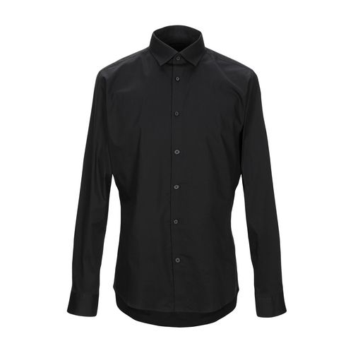 Pубашка SELECTED HOMME 38862626HI