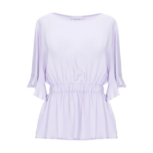 Блузка KAOS 38862691DX