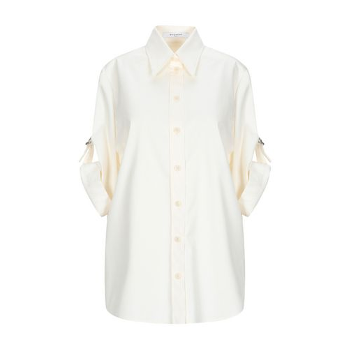 Pубашка GIVENCHY 38862732FB