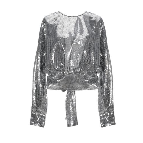 Блузка MSGM 38863340QE