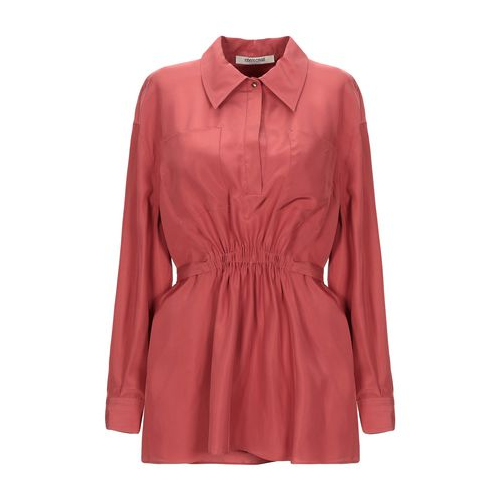 Pубашка ROBERTO CAVALLI 38863944BV