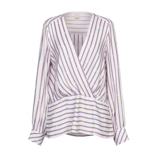 Блузка PINKO 38874008EB