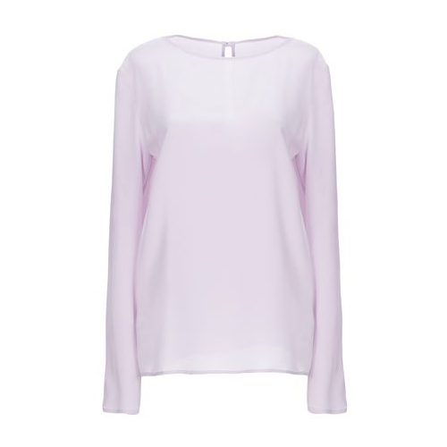 Блузка PATRIZIA PEPE 38874129KN