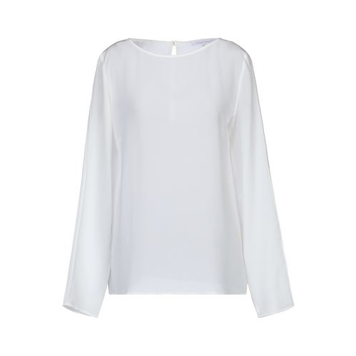 Блузка PATRIZIA PEPE 38874129XS