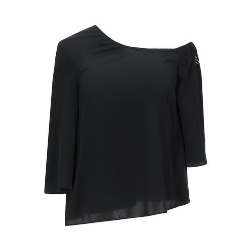 Блузка PATRIZIA PEPE 38874386AB